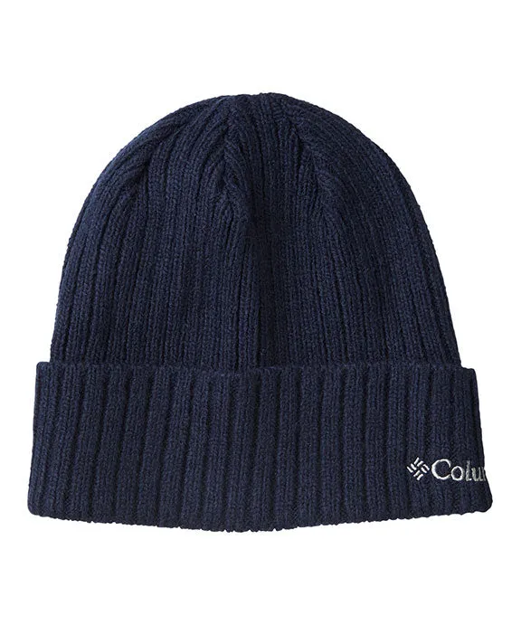 1464091 - Columbia Watch Cap