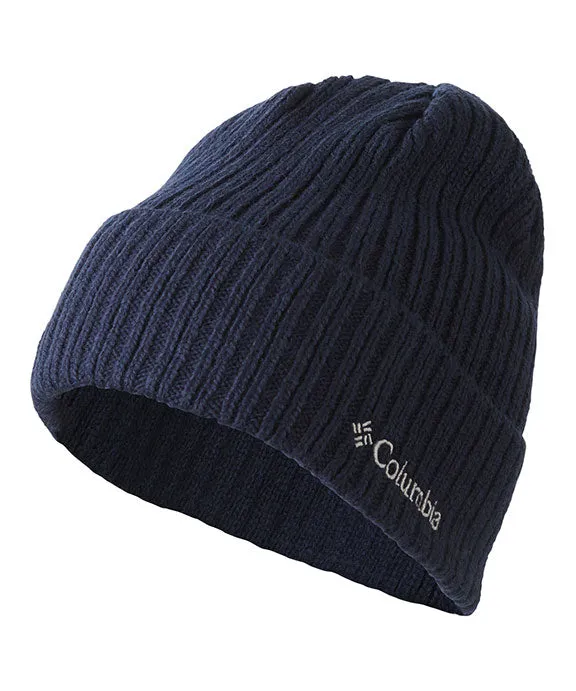 1464091 - Columbia Watch Cap