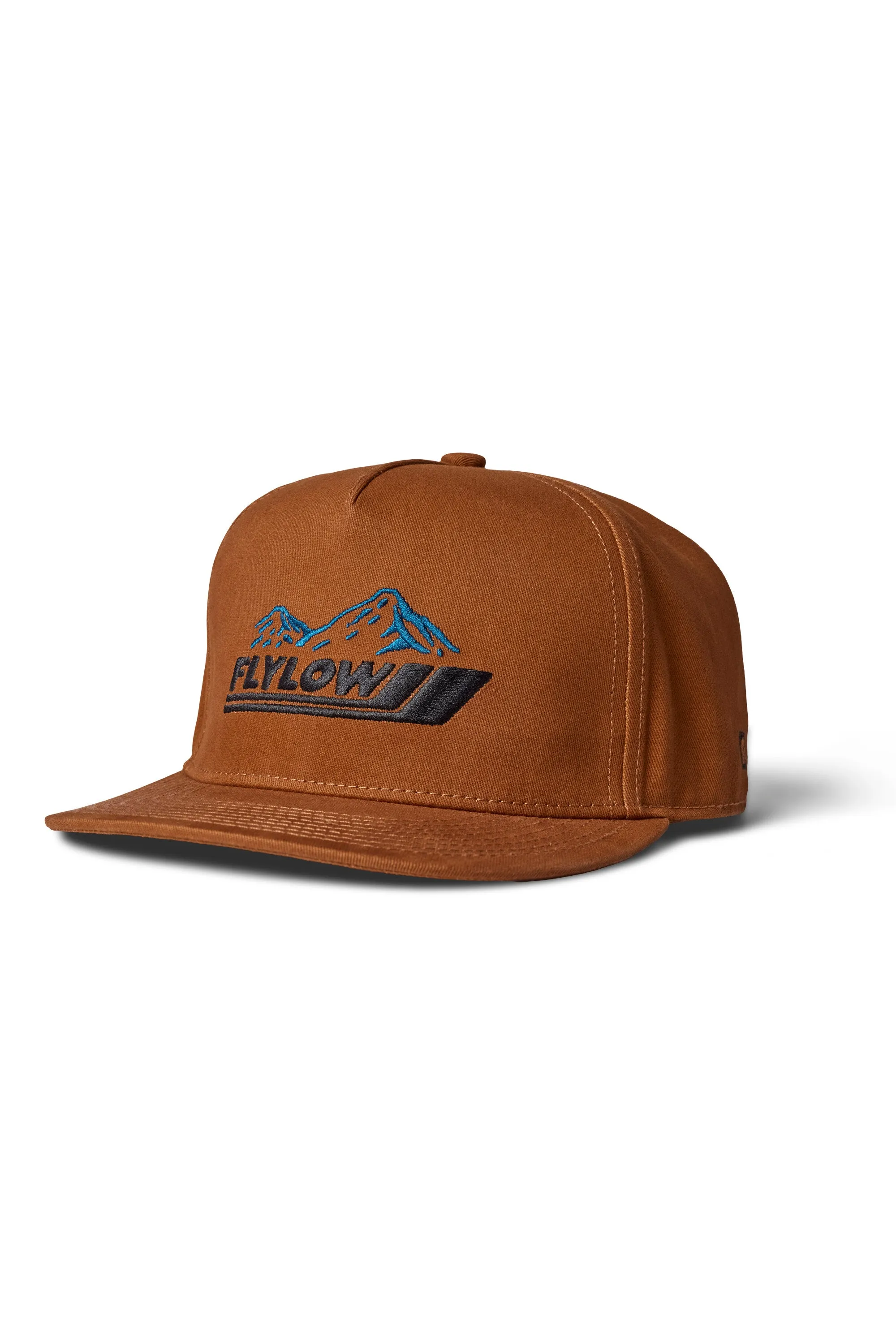 2023 Melvin Cap