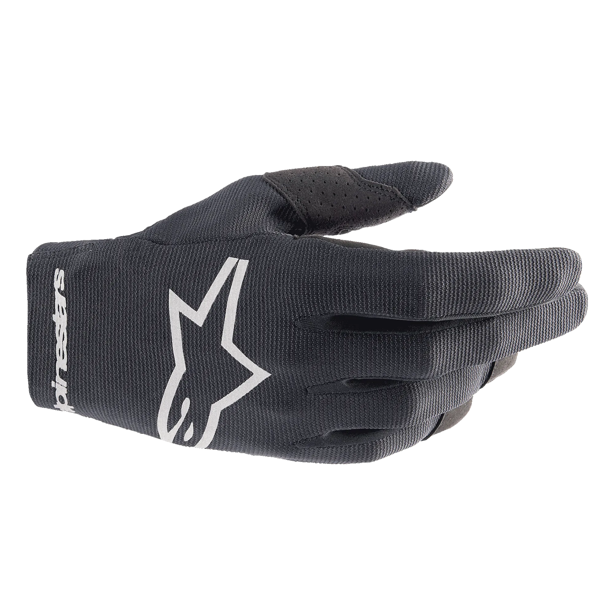 2025 Radar Gloves