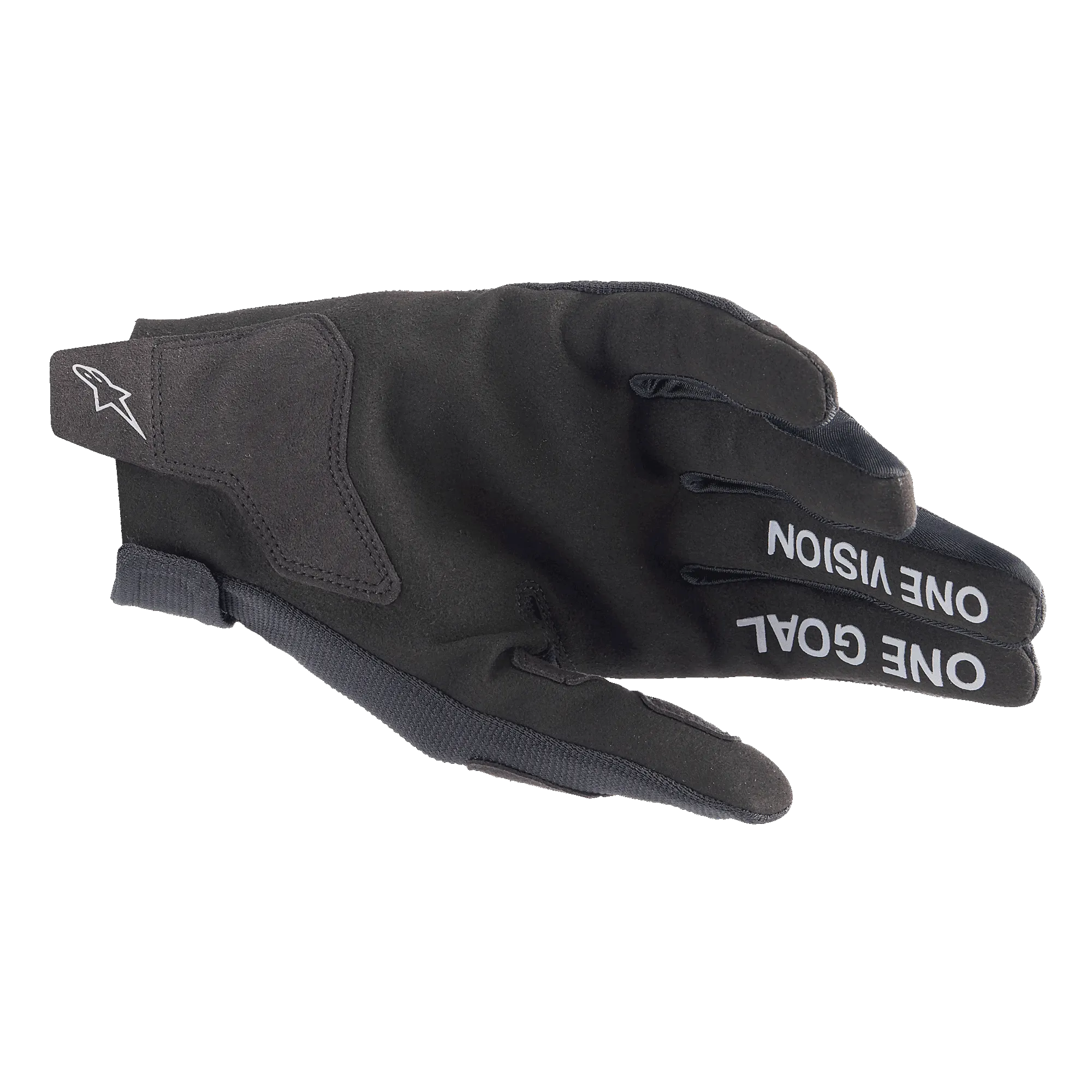 2025 Radar Gloves