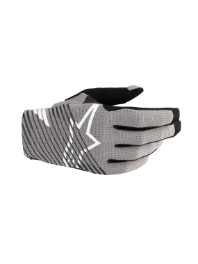 2025 Radar Pro Gloves