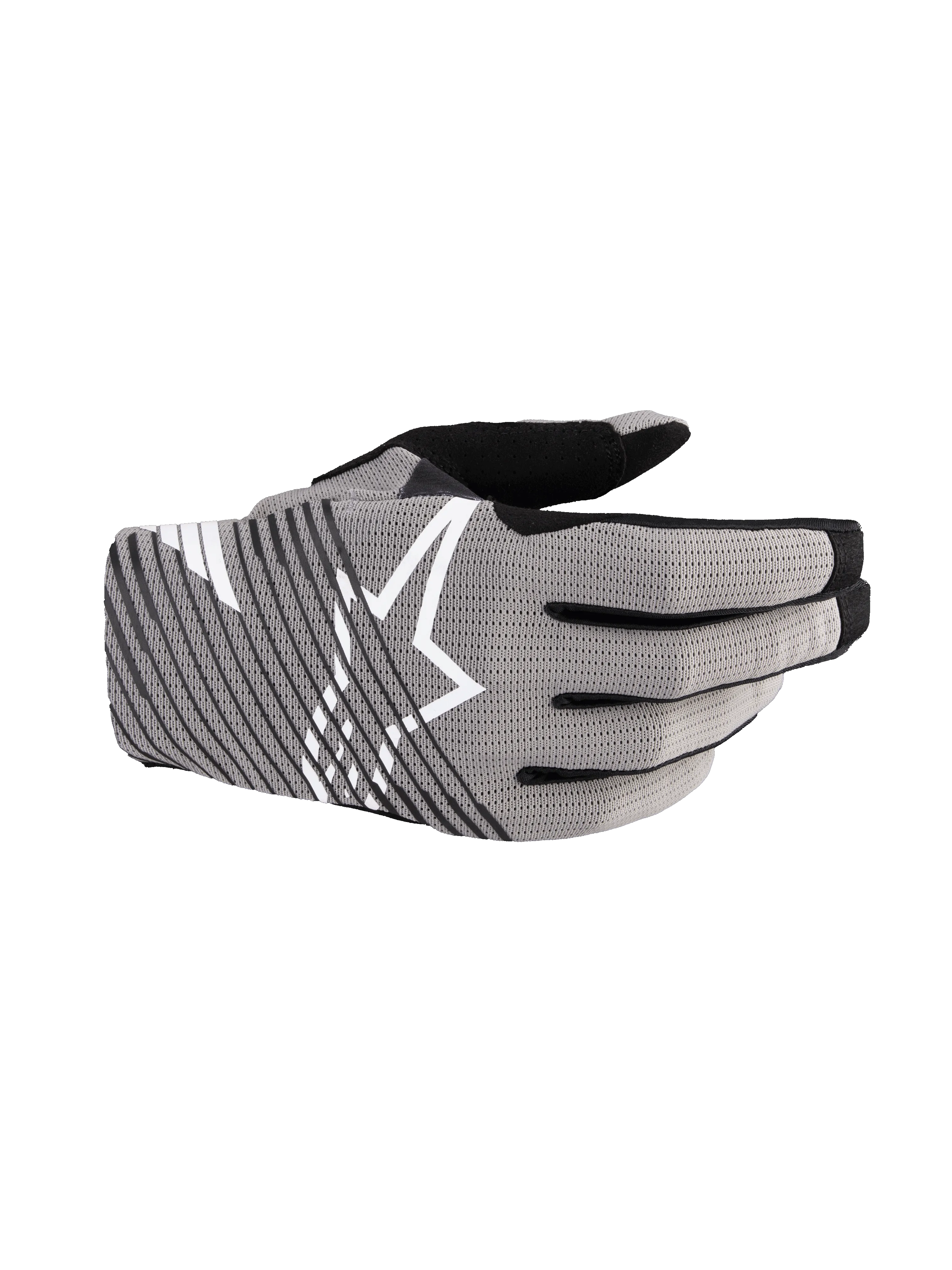 2025 Radar Pro Gloves