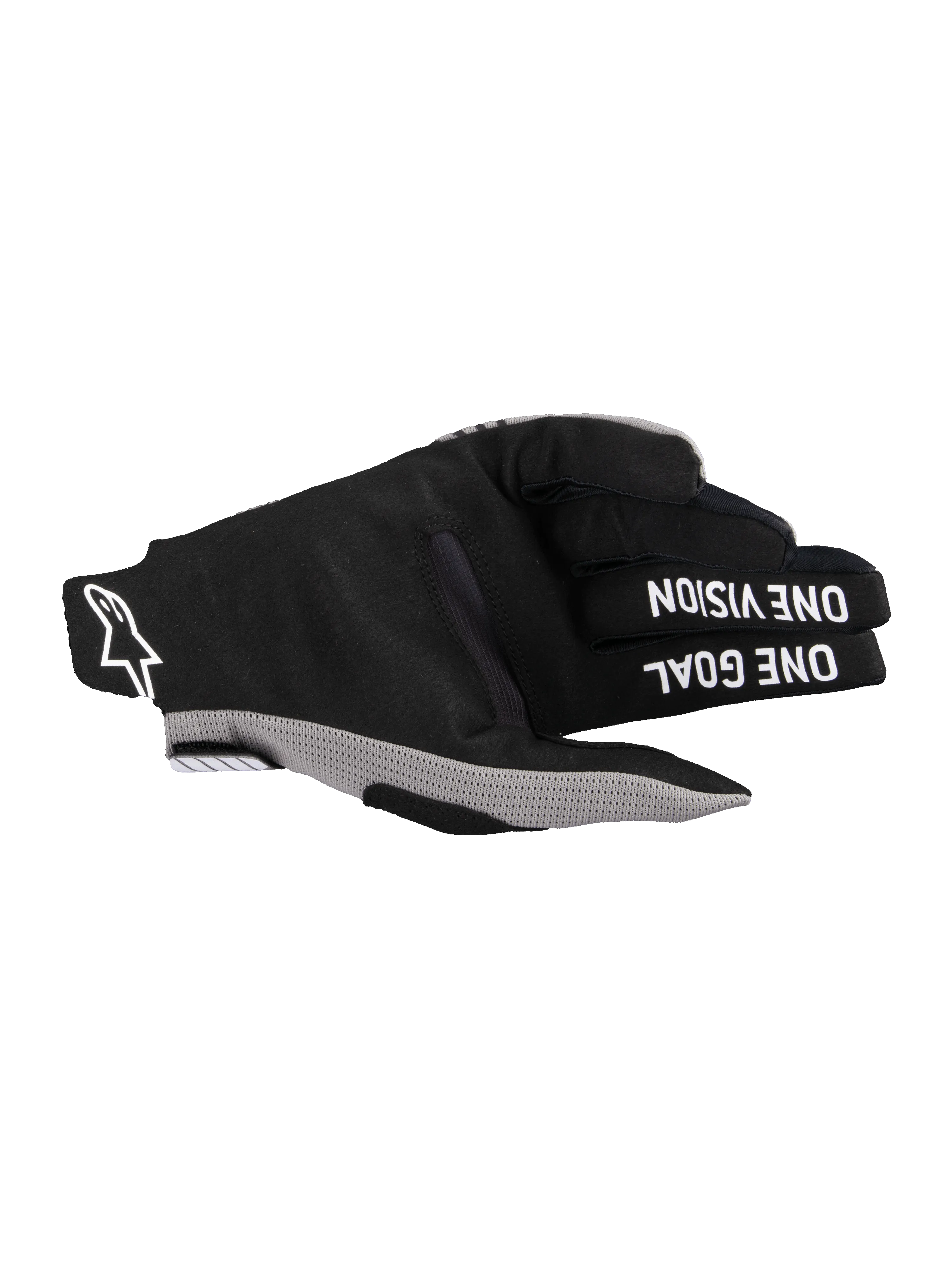 2025 Radar Pro Gloves