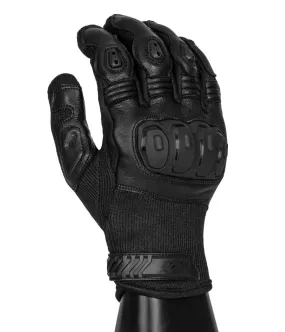 221B Tactical Warrior Gloves