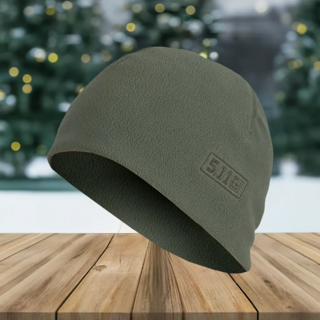 5.11 Tactical Watch Cap