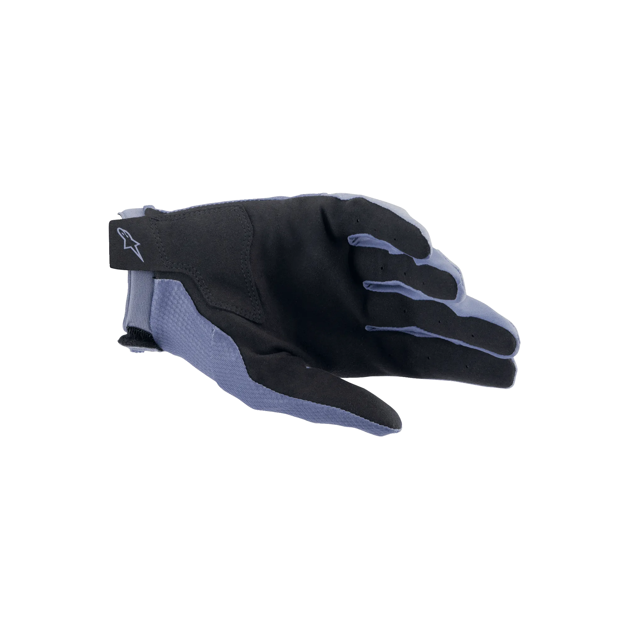 A-Aria Gloves