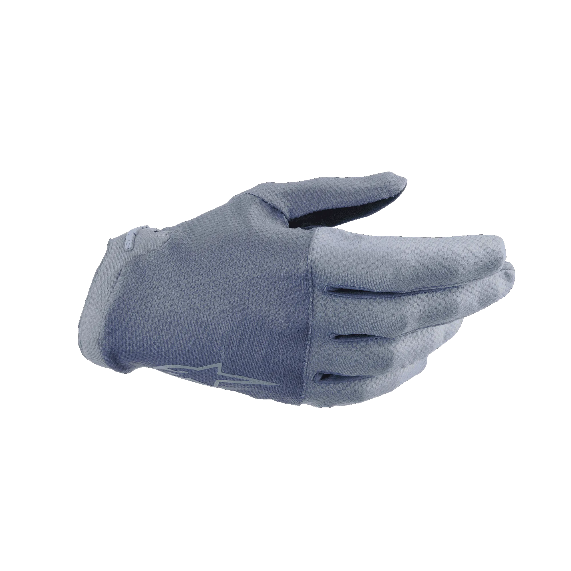 A-Aria Gloves