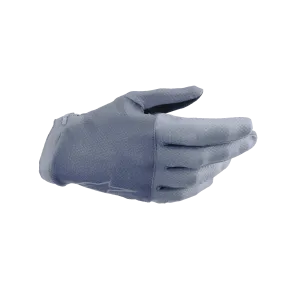 A-Aria Gloves