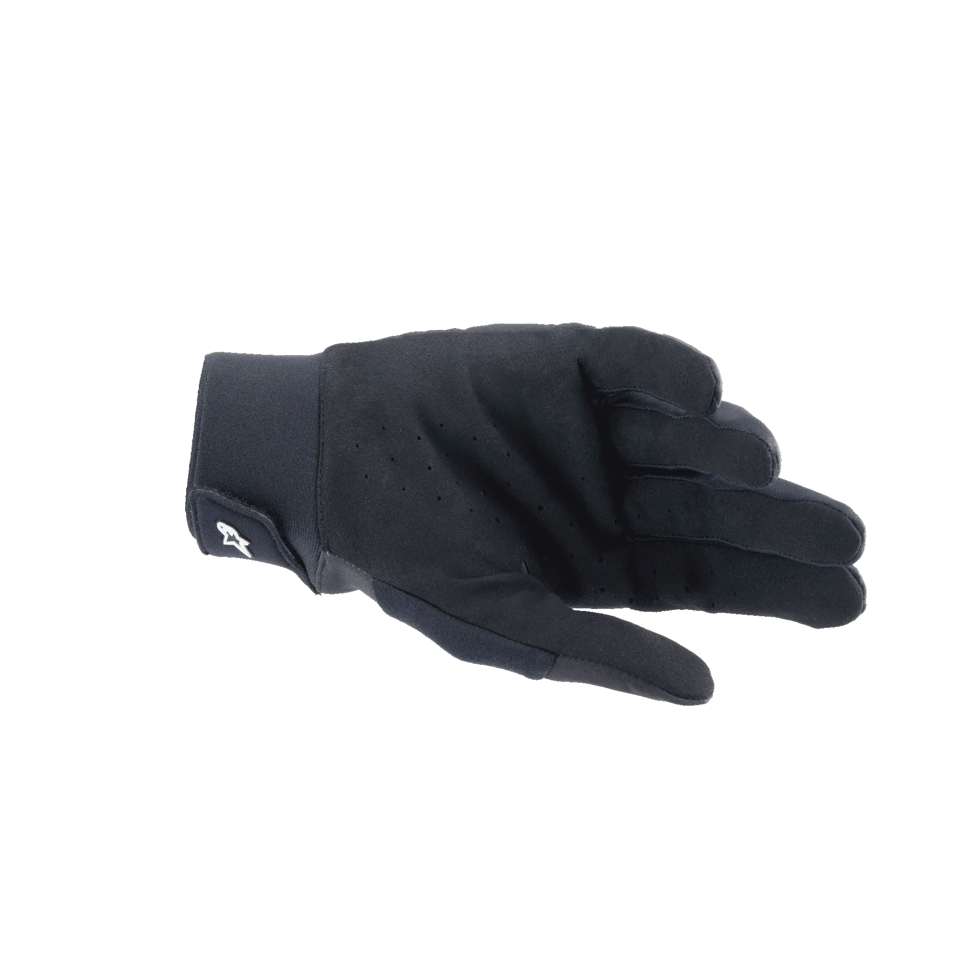 A-Supra Shield Gloves