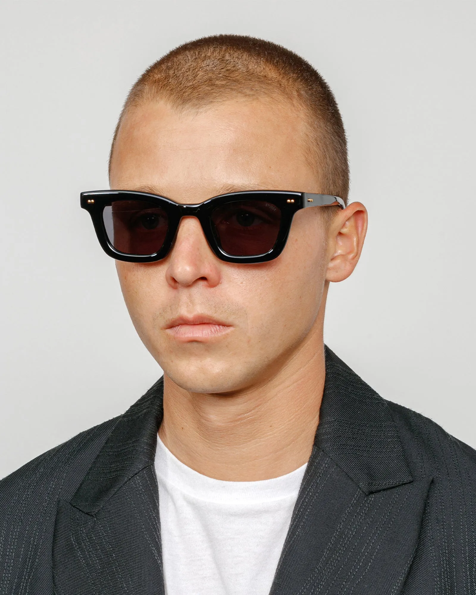 ACE SUNGLASSES