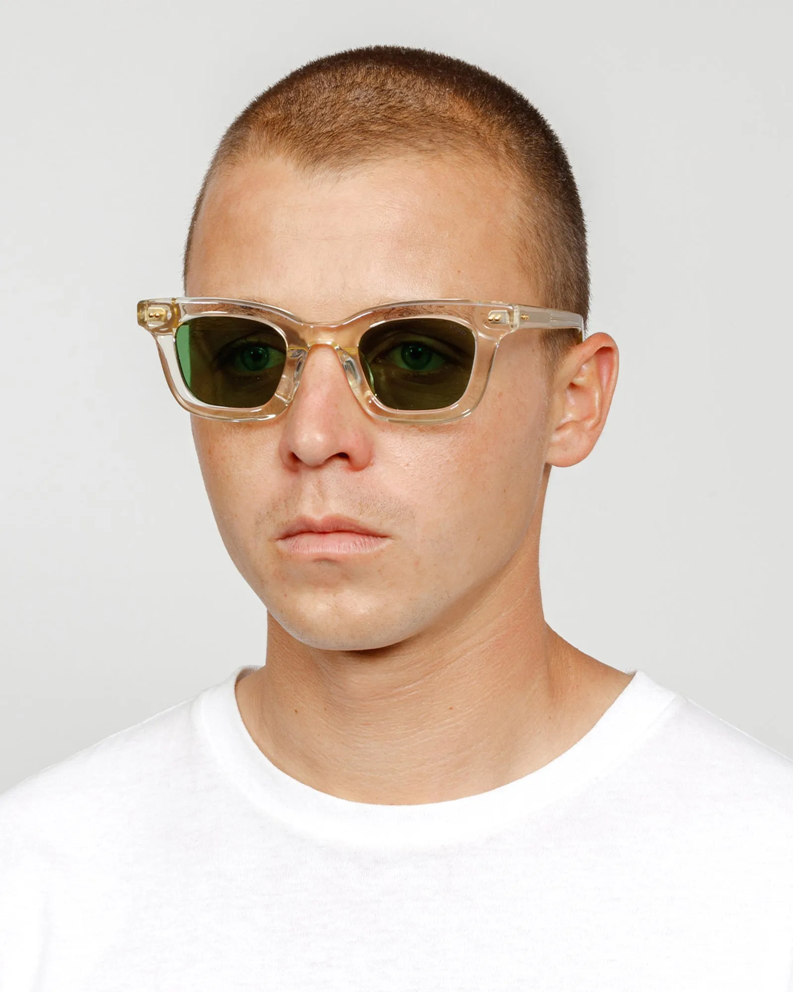 ACE SUNGLASSES