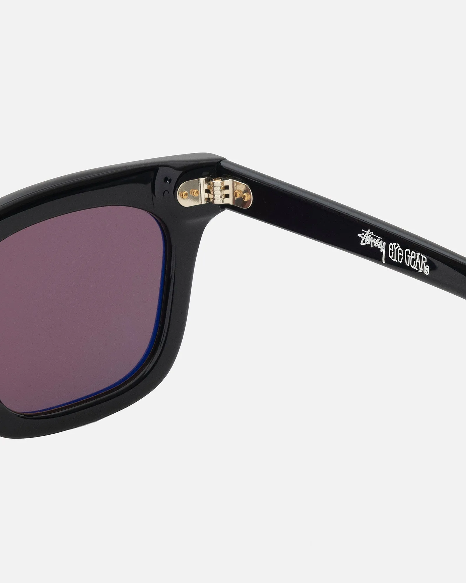 ACE SUNGLASSES