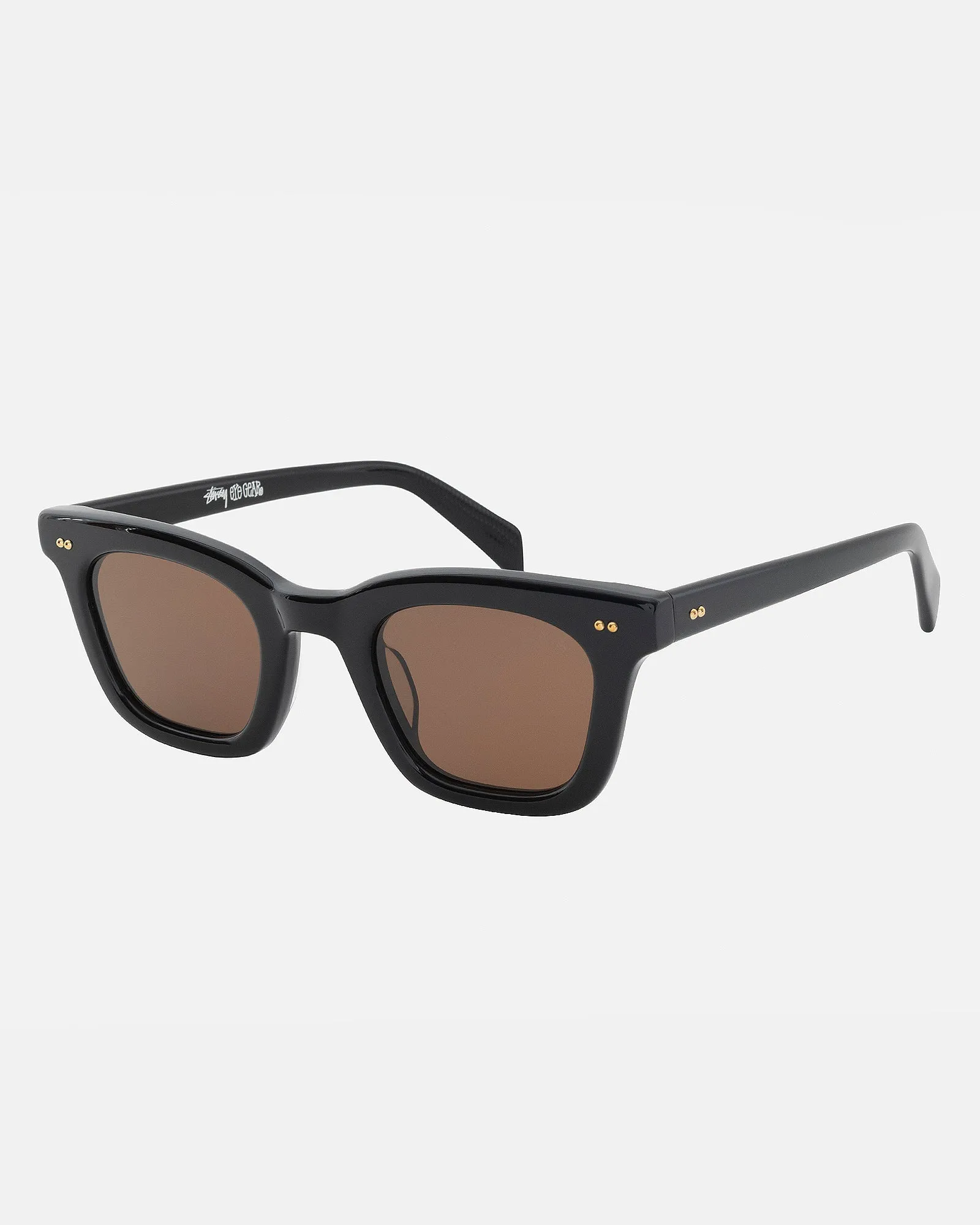 ACE SUNGLASSES