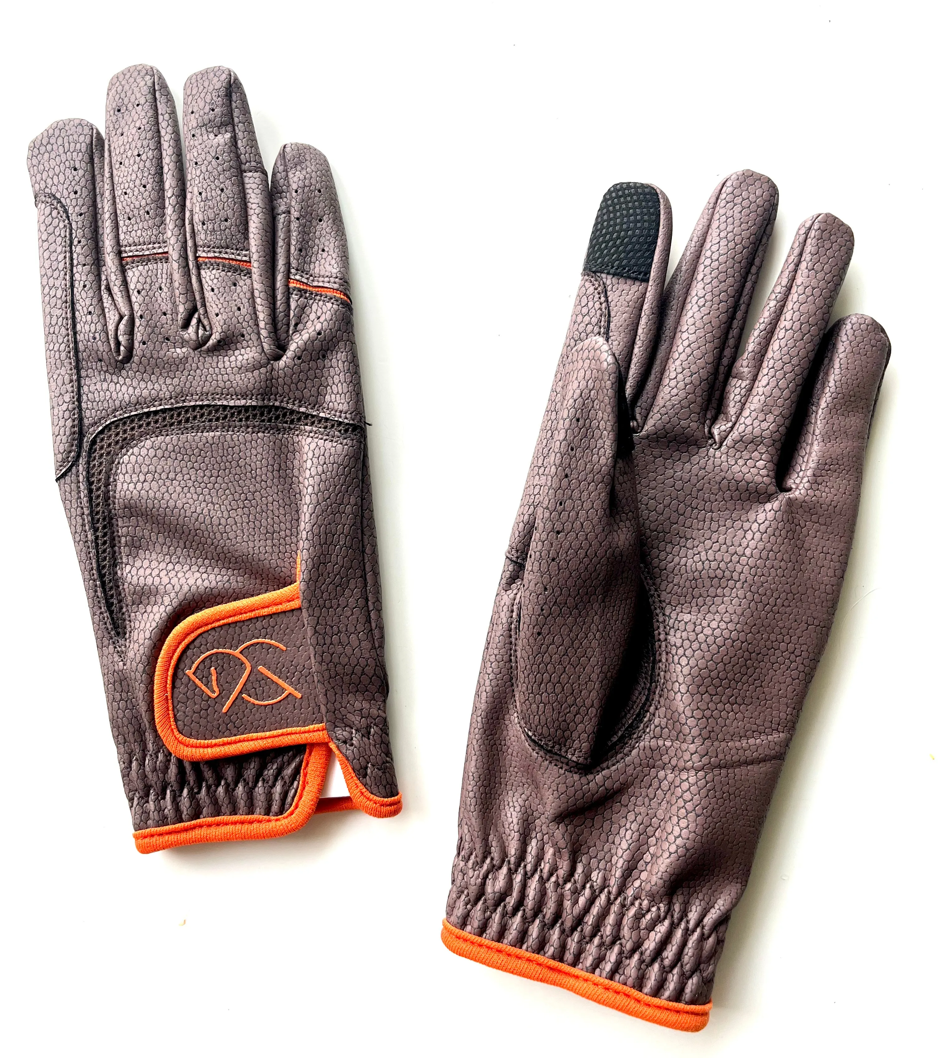 ACG ELITE RIDING GLOVES