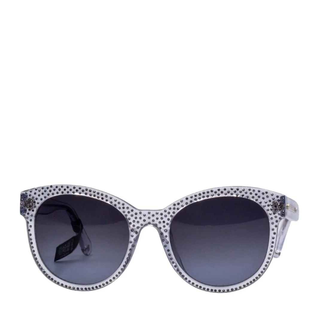 Ada Woman Sunglasses