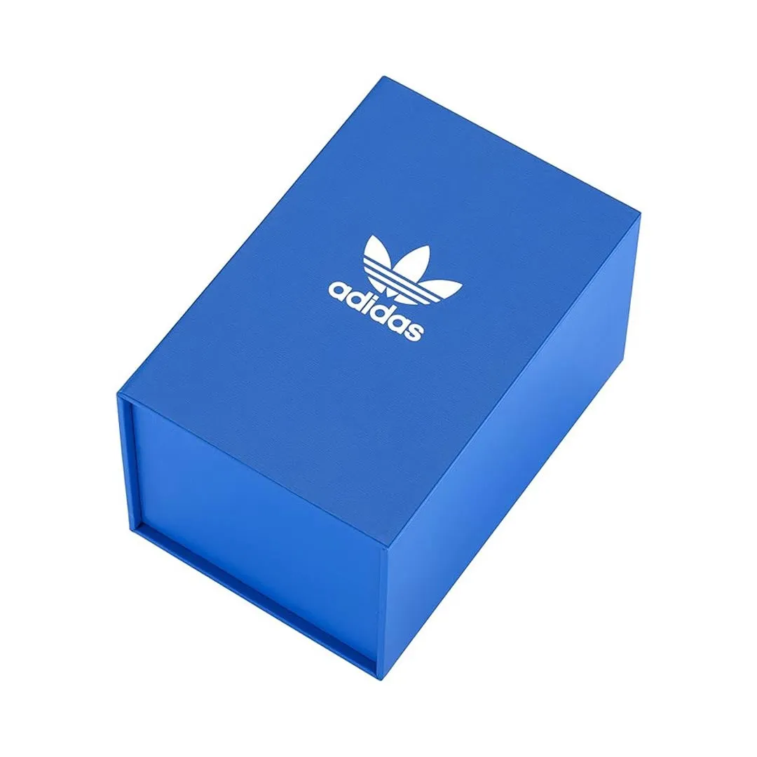 adidas - Code Five Watch (IR2521)