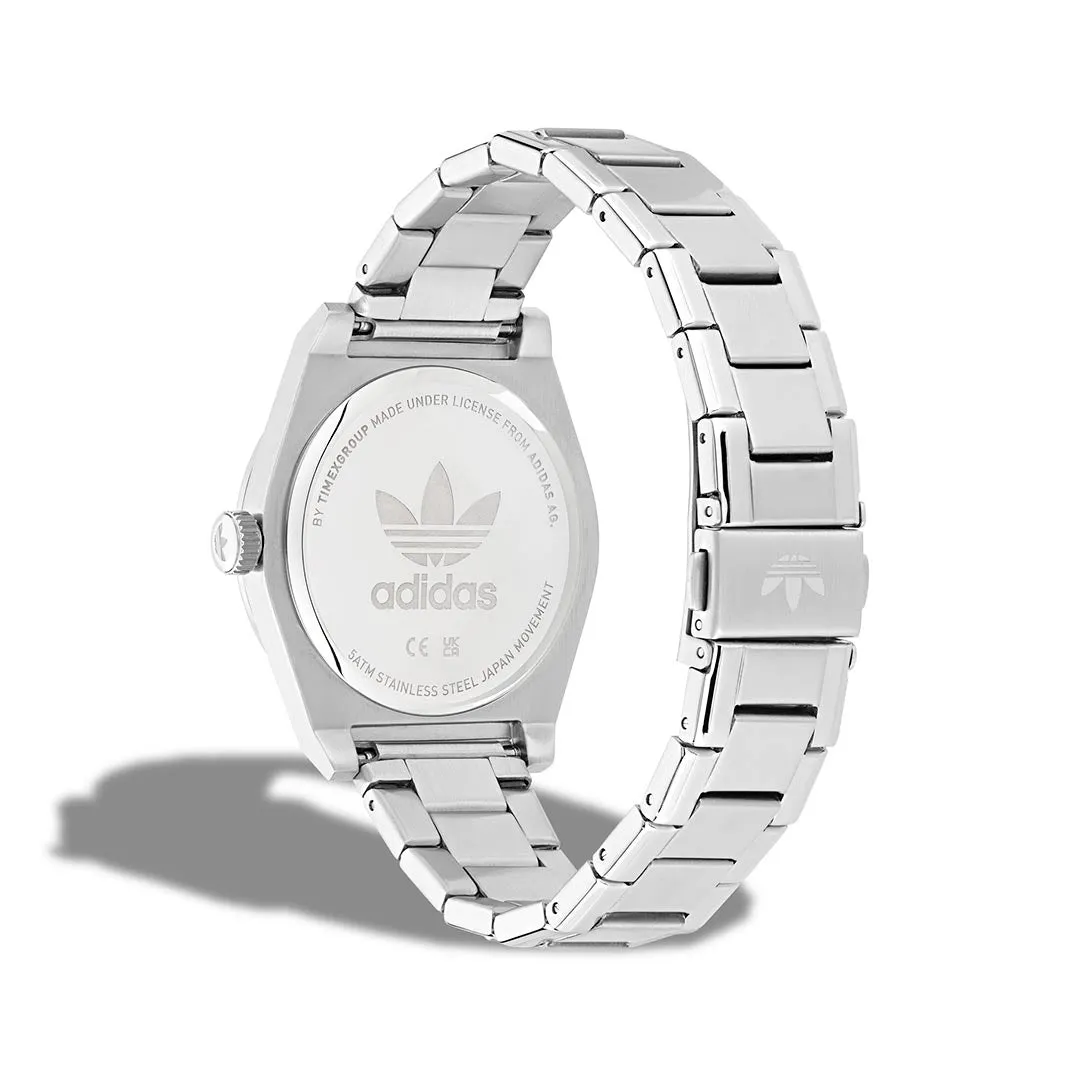 adidas - Code Five Watch (IR2521)