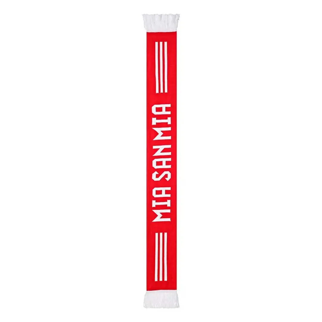 adidas - FC Bayern Scarf (IB4587)