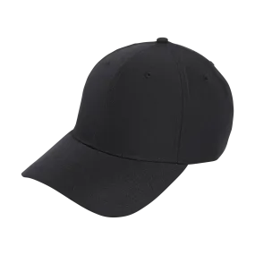 Adidas Performance Cap - Black