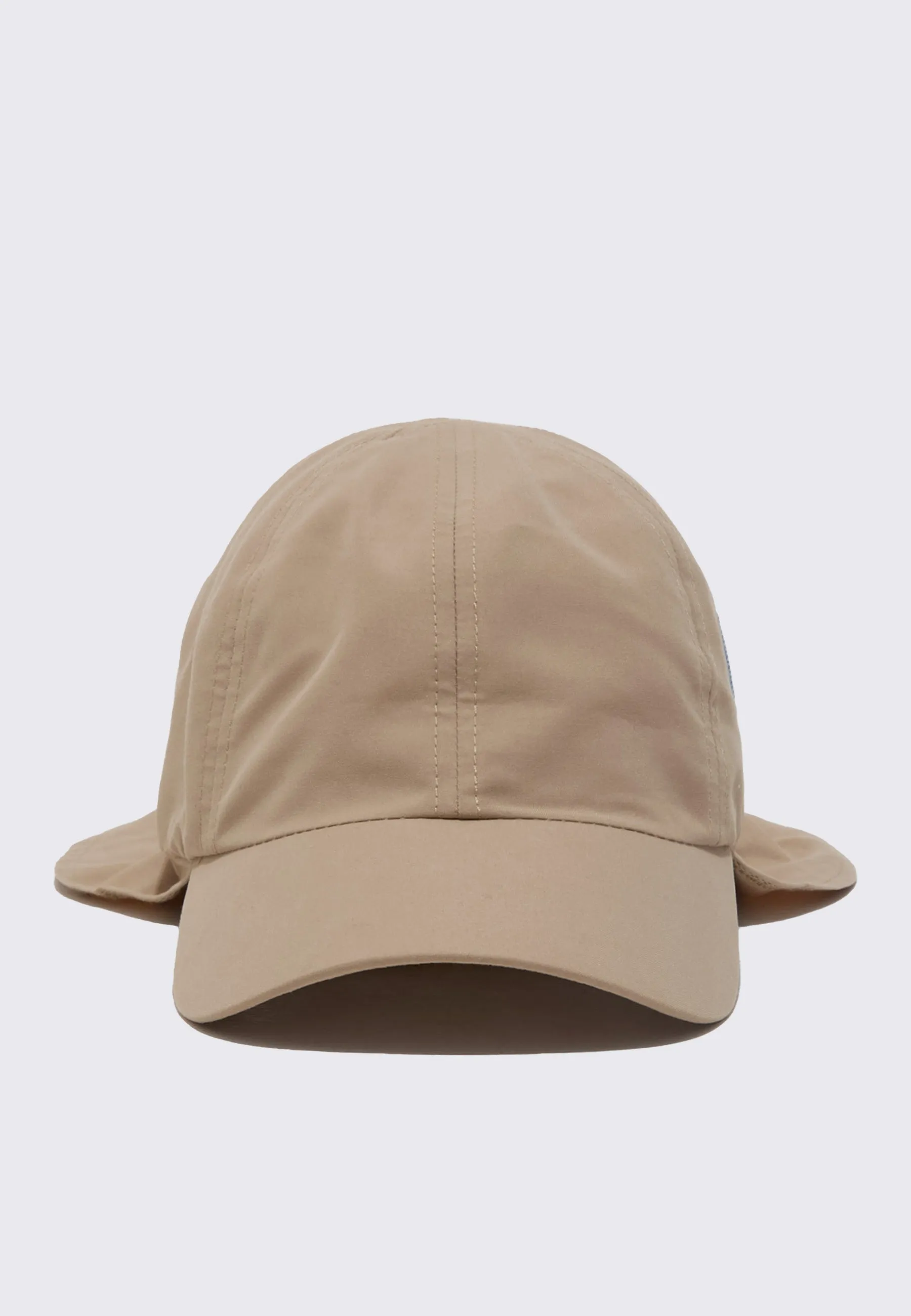 Adrien Cap - Beige