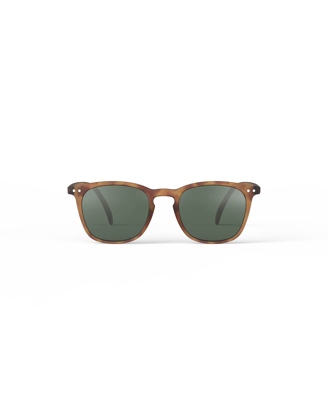 Adult sunglasses  | #E Havane