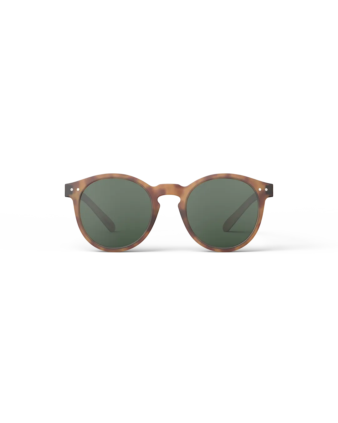 Adult sunglasses | #M Havane