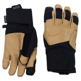 Alpinite GORE-TEX® Gloves