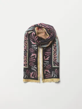 Anakin Siw Scarf