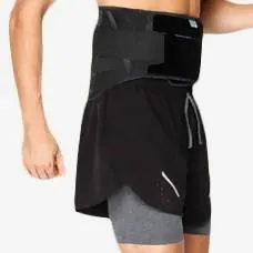 Aolikes Waist Protector Belt