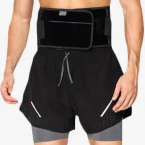 Aolikes Waist Protector Belt