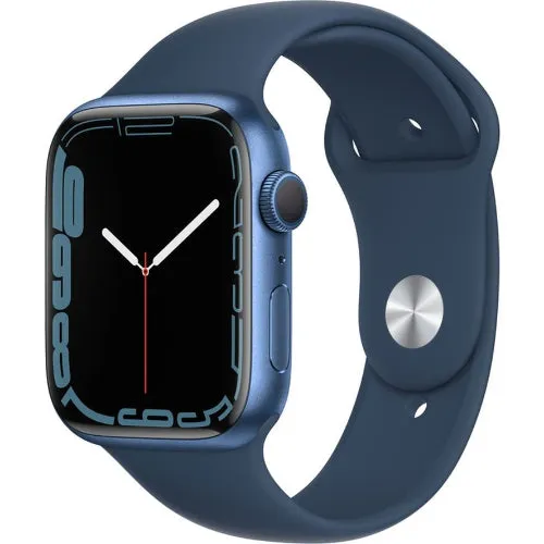 Apple Watch Series 7