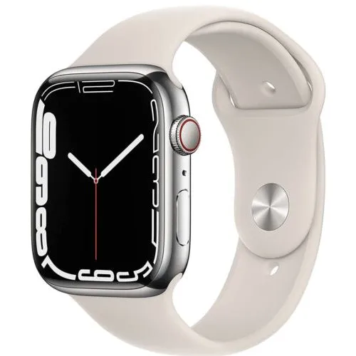 Apple Watch Series 7