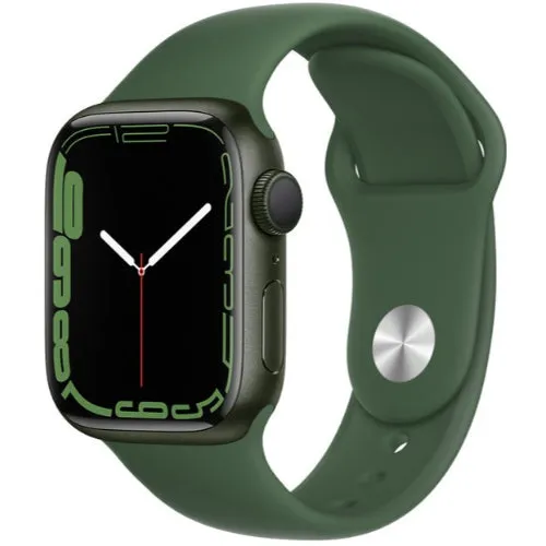 Apple Watch Series 7