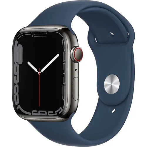 Apple Watch Series 7