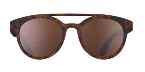 Artifacts Sunglasses