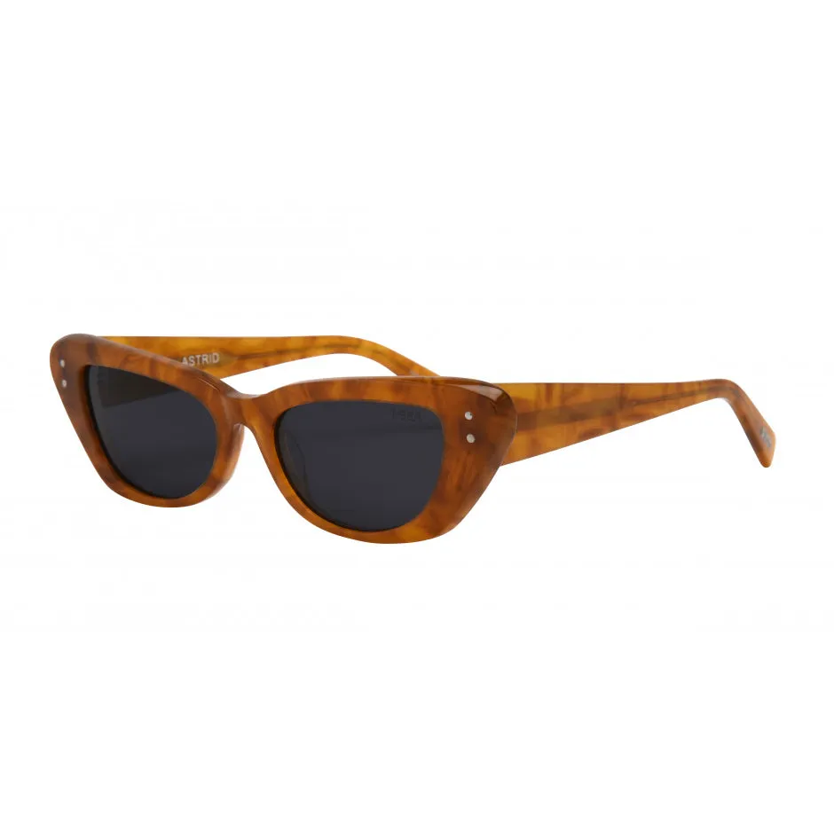 Astrid Sunglasses