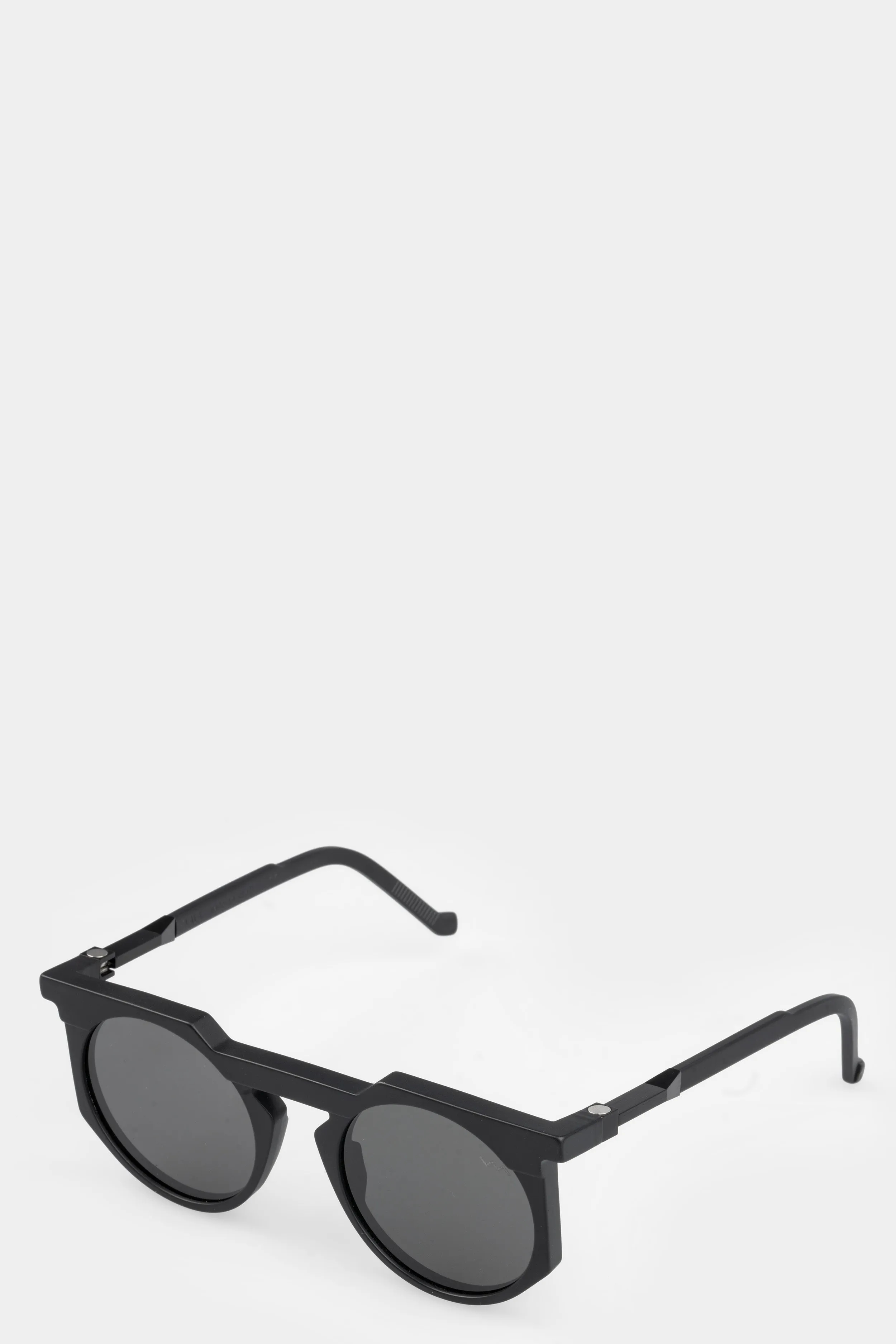 Aviator sunglasses | WL0026