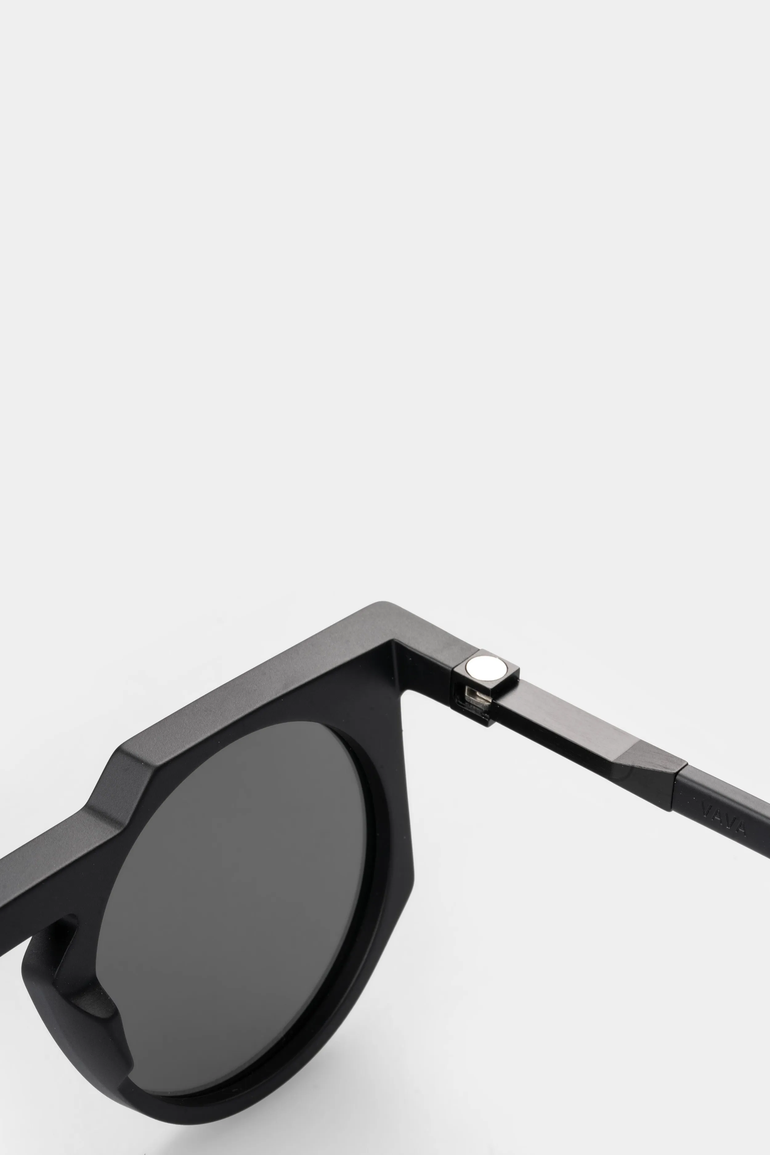 Aviator sunglasses | WL0026