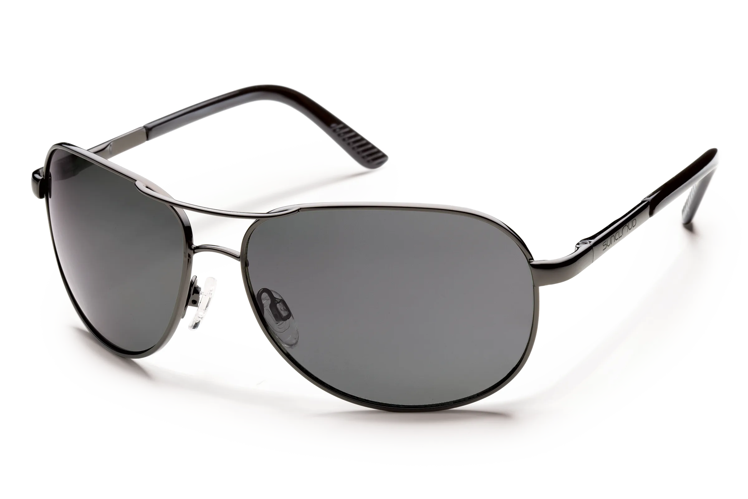 Aviator Sunglasses