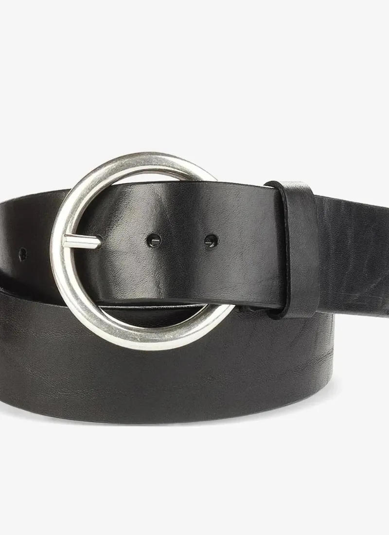 Aviva Belt