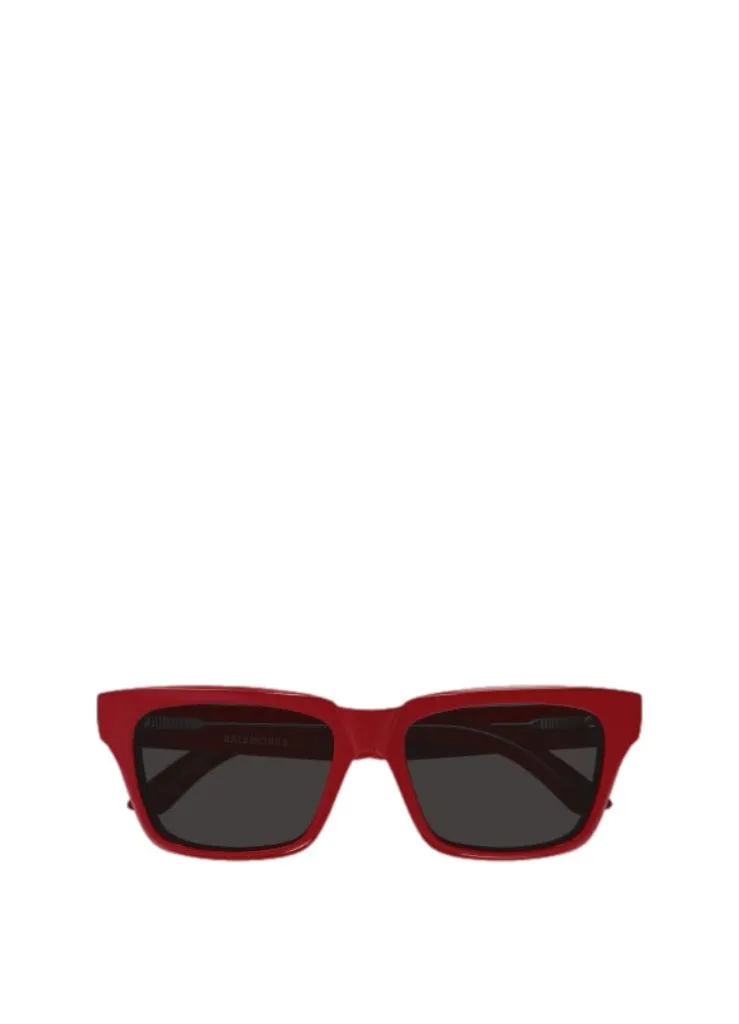 Balenciaga 55 Sunglasses