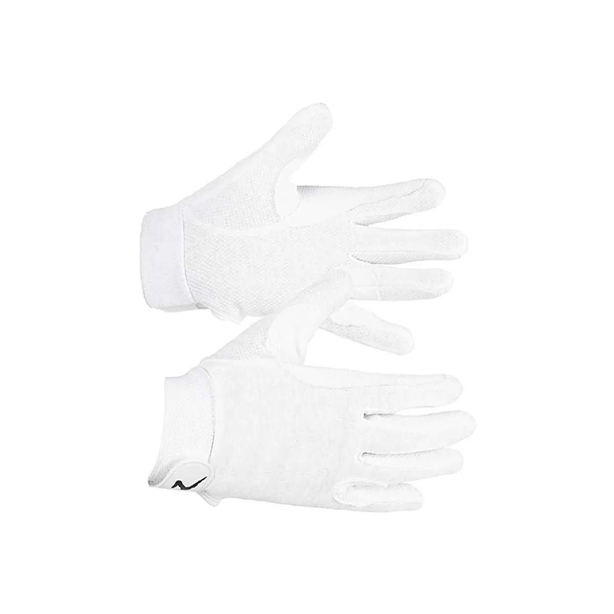 Basic Polygrip Gloves