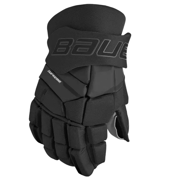 Bauer Supreme M3 Gloves