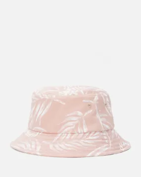 Bayshore Bucket Hat