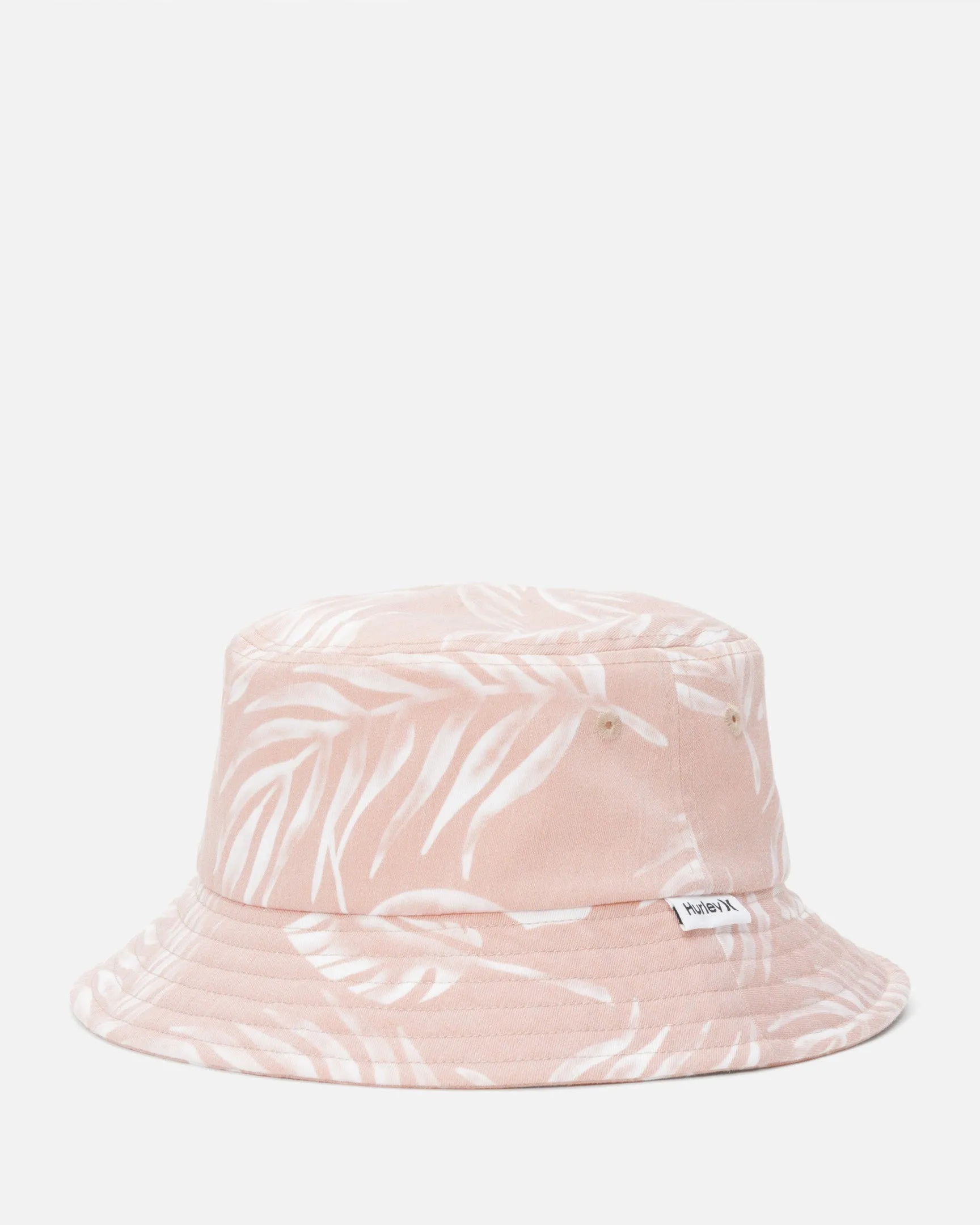 Bayshore Bucket Hat