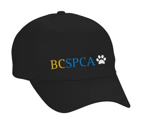 BC SPCA Hat