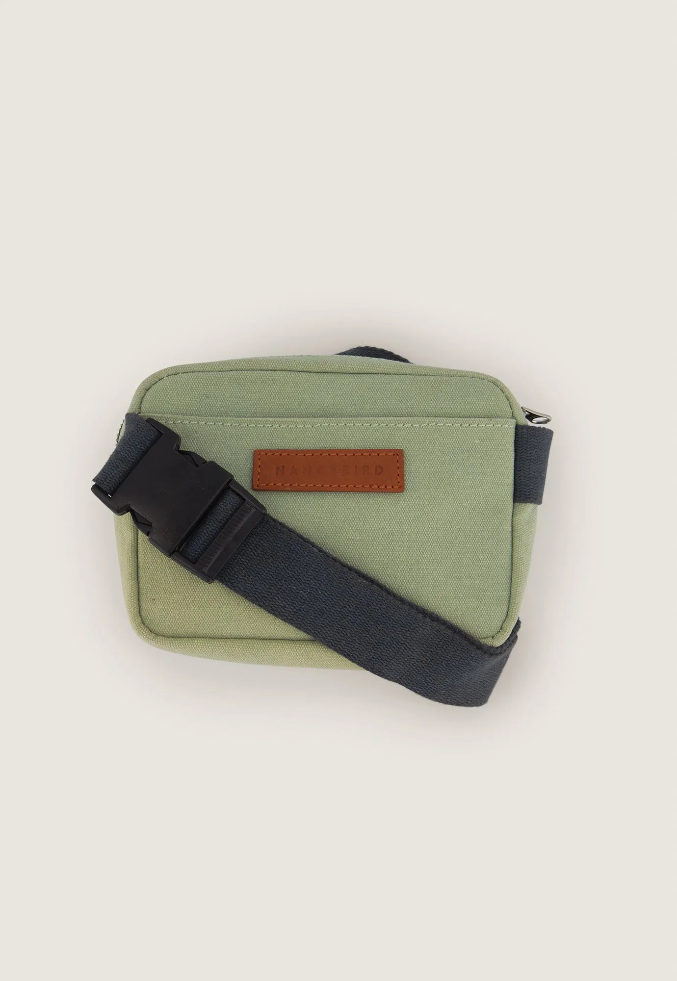 Belt Bag