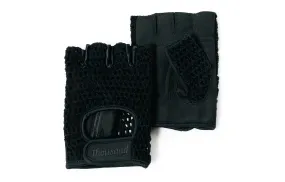 Bike Gloves by Thousand