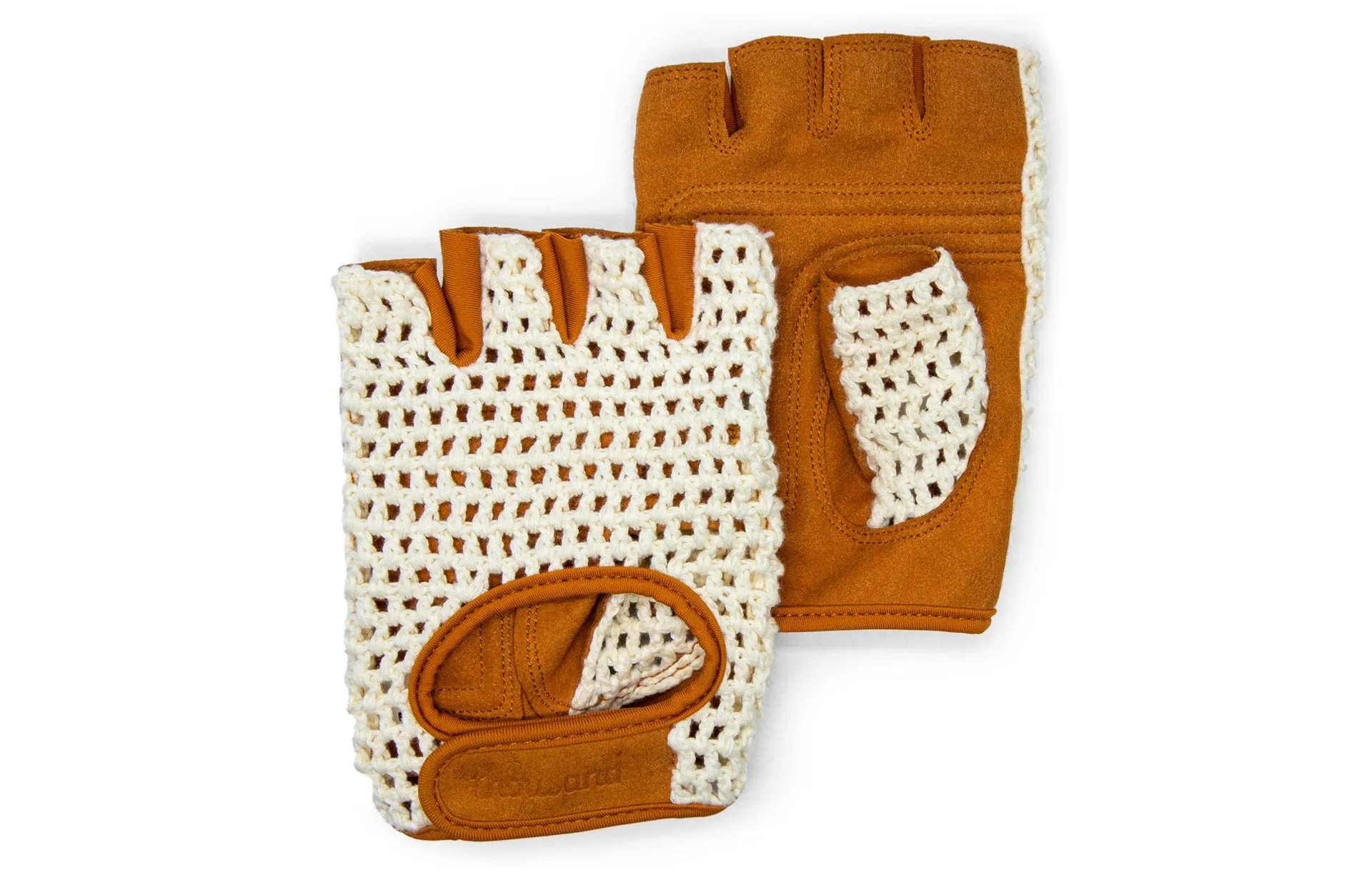 Bike Gloves by Thousand